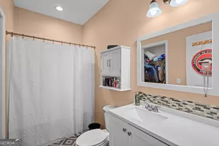 404 Governor Treutlen Circle, Pooler, GA 31322 - Photo 14
