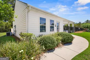404 Governor Treutlen Circle, Pooler, GA 31322 - Photo 24