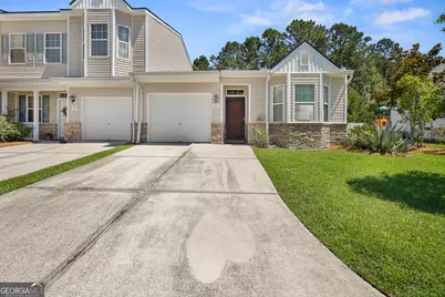 404 Governor Treutlen Circle, Pooler, GA 31322 - Photo 2