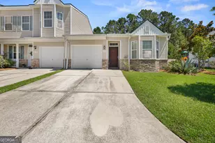 404 Governor Treutlen Circle, Pooler, GA 31322 - Photo 2