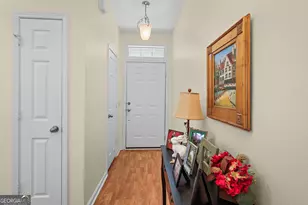 404 Governor Treutlen Circle, Pooler, GA 31322 - Photo 4