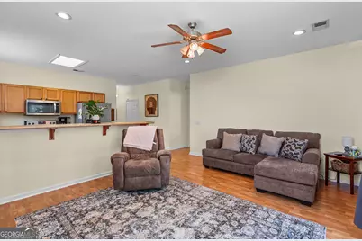 404 Governor Treutlen Circle, Pooler, GA 31322 - Photo 12