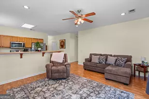 404 Governor Treutlen Circle, Pooler, GA 31322 - Photo 12