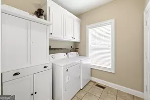 119 Abbington Way, Clarkesville, GA 30523 - Photo 16