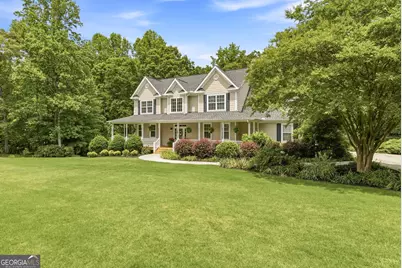 119 Abbington Way, Clarkesville, GA 30523 - Photo 44