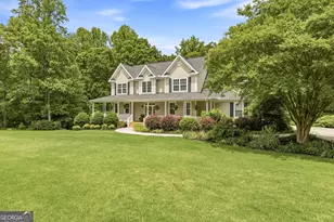 119 Abbington Way, Clarkesville, GA 30523 - Photo 44