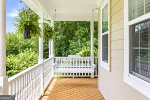 119 Abbington Way, Clarkesville, GA 30523 - Photo 4