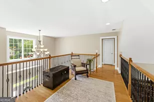 119 Abbington Way, Clarkesville, GA 30523 - Photo 26