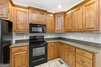 119 Abbington Way, Clarkesville, GA 30523 - Photo 12