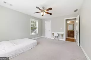 119 Abbington Way, Clarkesville, GA 30523 - Photo 30