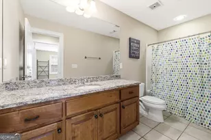 119 Abbington Way, Clarkesville, GA 30523 - Photo 36