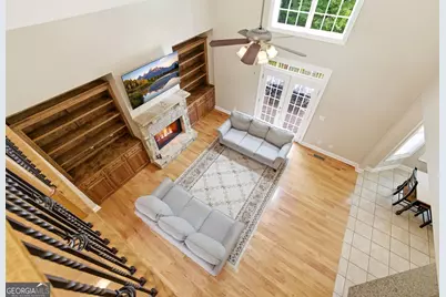 119 Abbington Way, Clarkesville, GA 30523 - Photo 28