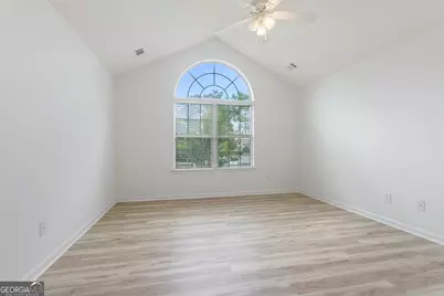 400 Silver Summit Drive SE, Conyers, GA 30094 - Photo 16