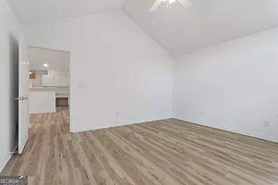 400 Silver Summit Drive SE, Conyers, GA 30094 - Photo 24