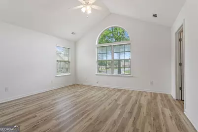 400 Silver Summit Drive SE, Conyers, GA 30094 - Photo 22