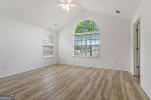 400 Silver Summit Dr SE, Conyers, GA 30094 - Photo 22