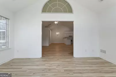 400 Silver Summit Drive SE, Conyers, GA 30094 - Photo 14