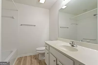 400 Silver Summit Drive SE, Conyers, GA 30094 - Photo 20