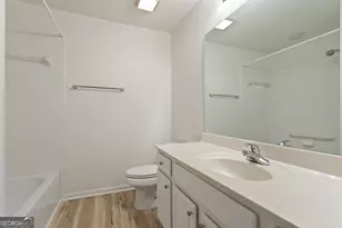 400 Silver Summit Dr SE, Conyers, GA 30094 - Photo 20