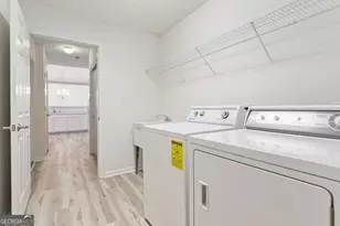 400 Silver Summit Dr SE, Conyers, GA 30094 - Photo 26