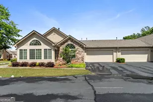400 Silver Summit Dr SE, Conyers, GA 30094 - Photo 1