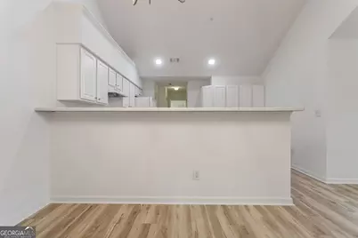 400 Silver Summit Drive SE, Conyers, GA 30094 - Photo 12