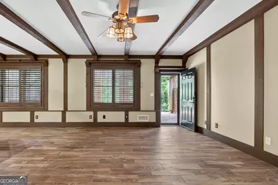 4075 Anastasia, McDonough, GA 30253 - Photo 40