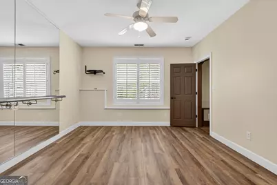 4075 Anastasia, McDonough, GA 30253 - Photo 44