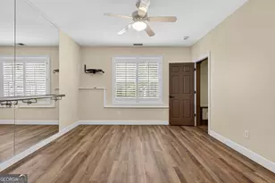 4075 Anastasia, McDonough, GA 30253 - Photo 44