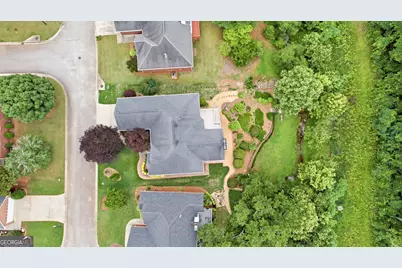 4075 Anastasia, McDonough, GA 30253 - Photo 52