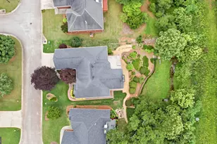 4075 Anastasia, McDonough, GA 30253 - Photo 52