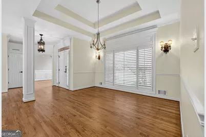 4075 Anastasia, McDonough, GA 30253 - Photo 8