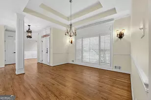 4075 Anastasia, McDonough, GA 30253 - Photo 8