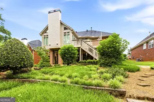 4075 Anastasia, McDonough, GA 30253 - Photo 36