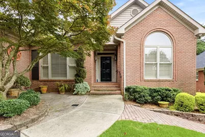 4075 Anastasia, McDonough, GA 30253 - Photo 4