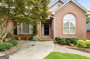 4075 Anastasia, McDonough, GA 30253 - Photo 4