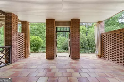 4075 Anastasia, McDonough, GA 30253 - Photo 34