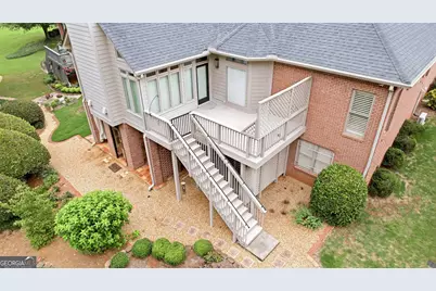 4075 Anastasia, McDonough, GA 30253 - Photo 22