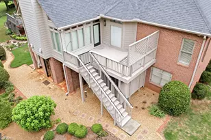 4075 Anastasia, McDonough, GA 30253 - Photo 22