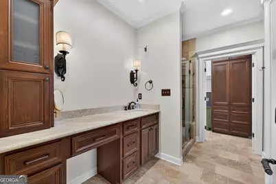 4075 Anastasia, McDonough, GA 30253 - Photo 26