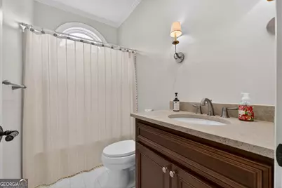 4075 Anastasia, McDonough, GA 30253 - Photo 32