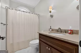 4075 Anastasia, McDonough, GA 30253 - Photo 32