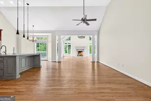 4075 Anastasia, McDonough, GA 30253 - Photo 12