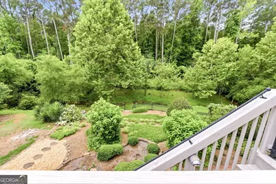 4075 Anastasia, McDonough, GA 30253 - Photo 20