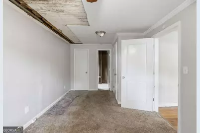 6774 James D Simpson Avenue, Douglasville, GA 30134 - Photo 10