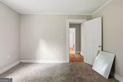 6774 James D Simpson Avenue, Douglasville, GA 30134 - Photo 12