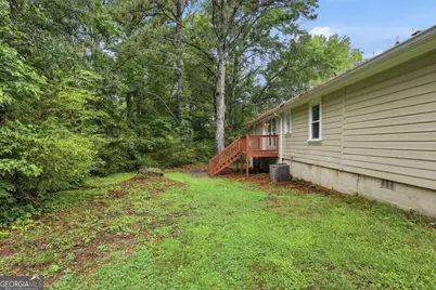 6774 James D Simpson Avenue, Douglasville, GA 30134 - Photo 24