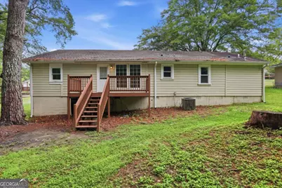 6774 James D Simpson Avenue, Douglasville, GA 30134 - Photo 22