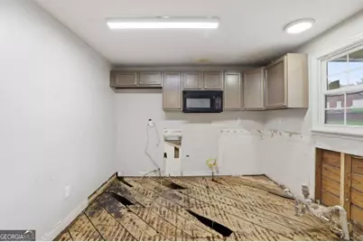 6774 James D Simpson Avenue, Douglasville, GA 30134 - Photo 18