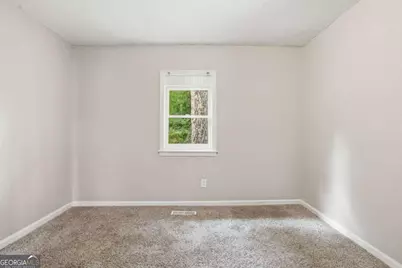 6774 James D Simpson Avenue, Douglasville, GA 30134 - Photo 14